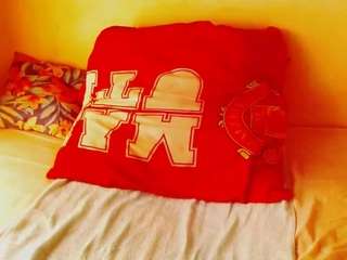 cocoflames75