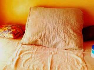 cocoflames75