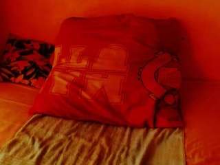 cocoflames75