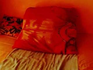 CocoFlames75 live cam