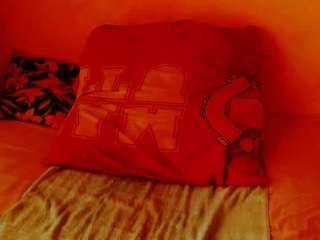 cocoflames75