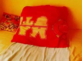 cocoflames75