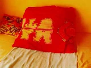 cocoflames75