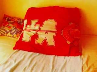 cocoflames75