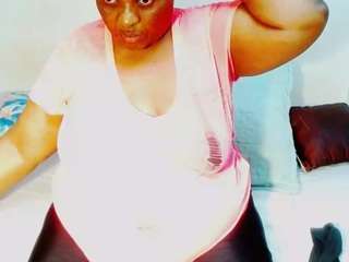 cocoflames75
