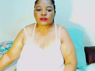 cocoflames75