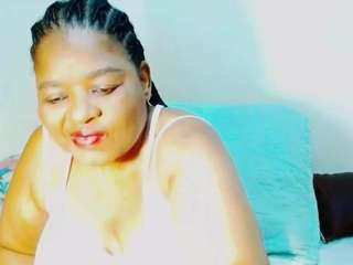 cocoflames75
