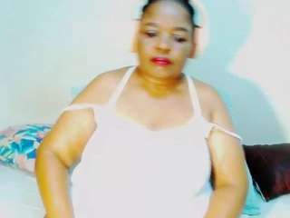 cocoflames75
