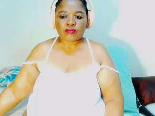 cocoflames75