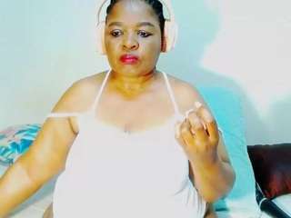 cocoflames75
