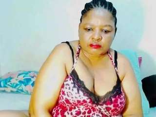 cocoflames75
