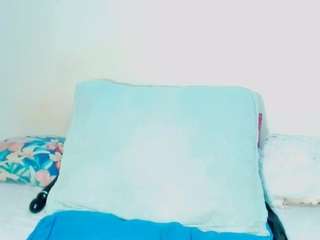 cocoflames75