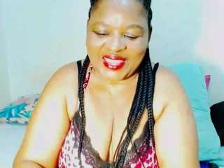 cocoflames75