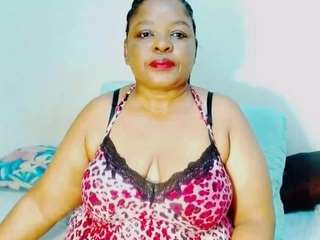 cocoflames75