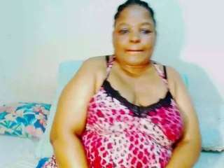 cocoflames75