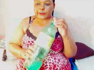 cocoflames75