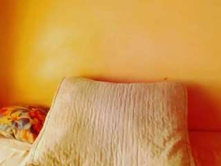 cocoflames75