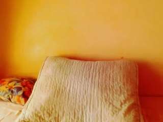 cocoflames75