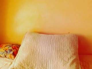 cocoflames75