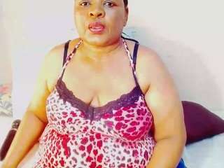 cocoflames75