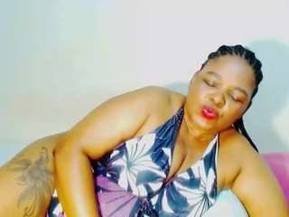 cocoflames75