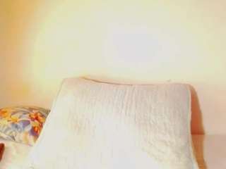 cocoflames75