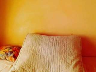 cocoflames75