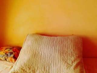 cocoflames75