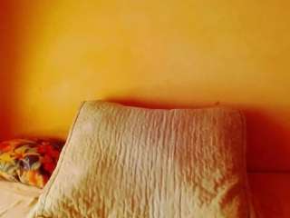 cocoflames75