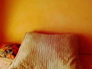 cocoflames75