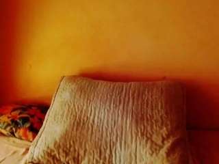 cocoflames75