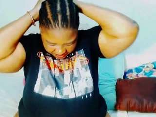 cocoflames75