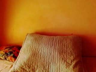 cocoflames75