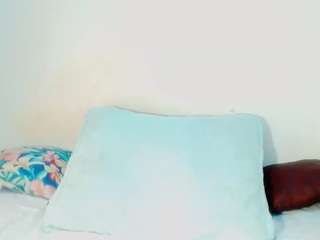 cocoflames75