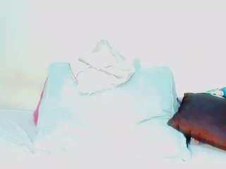 cocoflames75