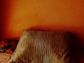 cocoflames75