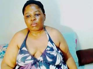 cocoflames75