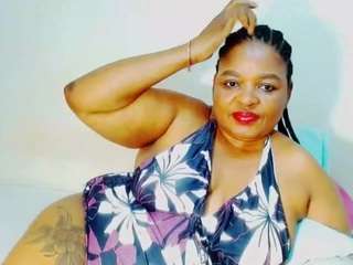cocoflames75