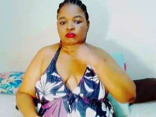 cocoflames75