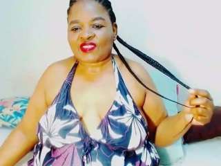 cocoflames75