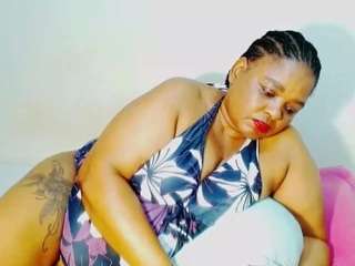 cocoflames75