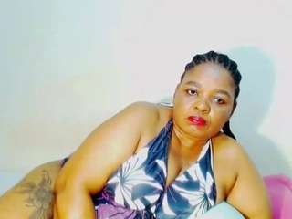 cocoflames75