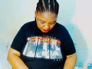 cocoflames75