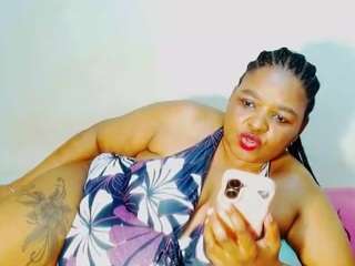 cocoflames75