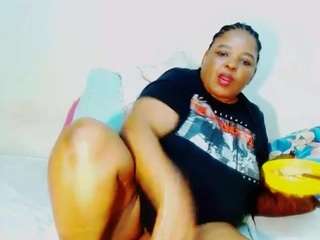 cocoflames75