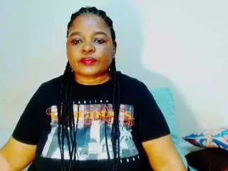 cocoflames75