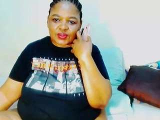 cocoflames75