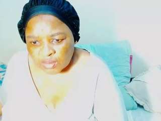 cocoflames75