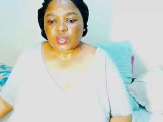 cocoflames75