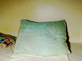 cocoflames75